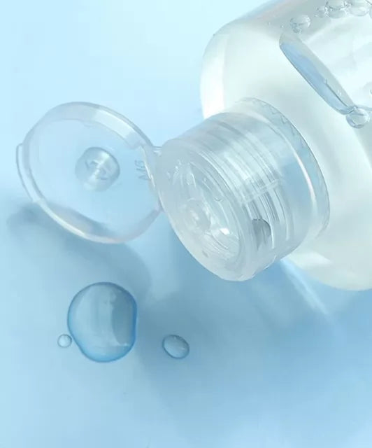 ROUND LAB Тонер з морською водою - ROUND LAB 1025 Dokdo Toner