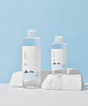 ROUND LAB Тонер з морською водою - ROUND LAB 1025 Dokdo Toner