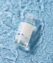 ROUND LAB Тонер з морською водою - ROUND LAB 1025 Dokdo Toner