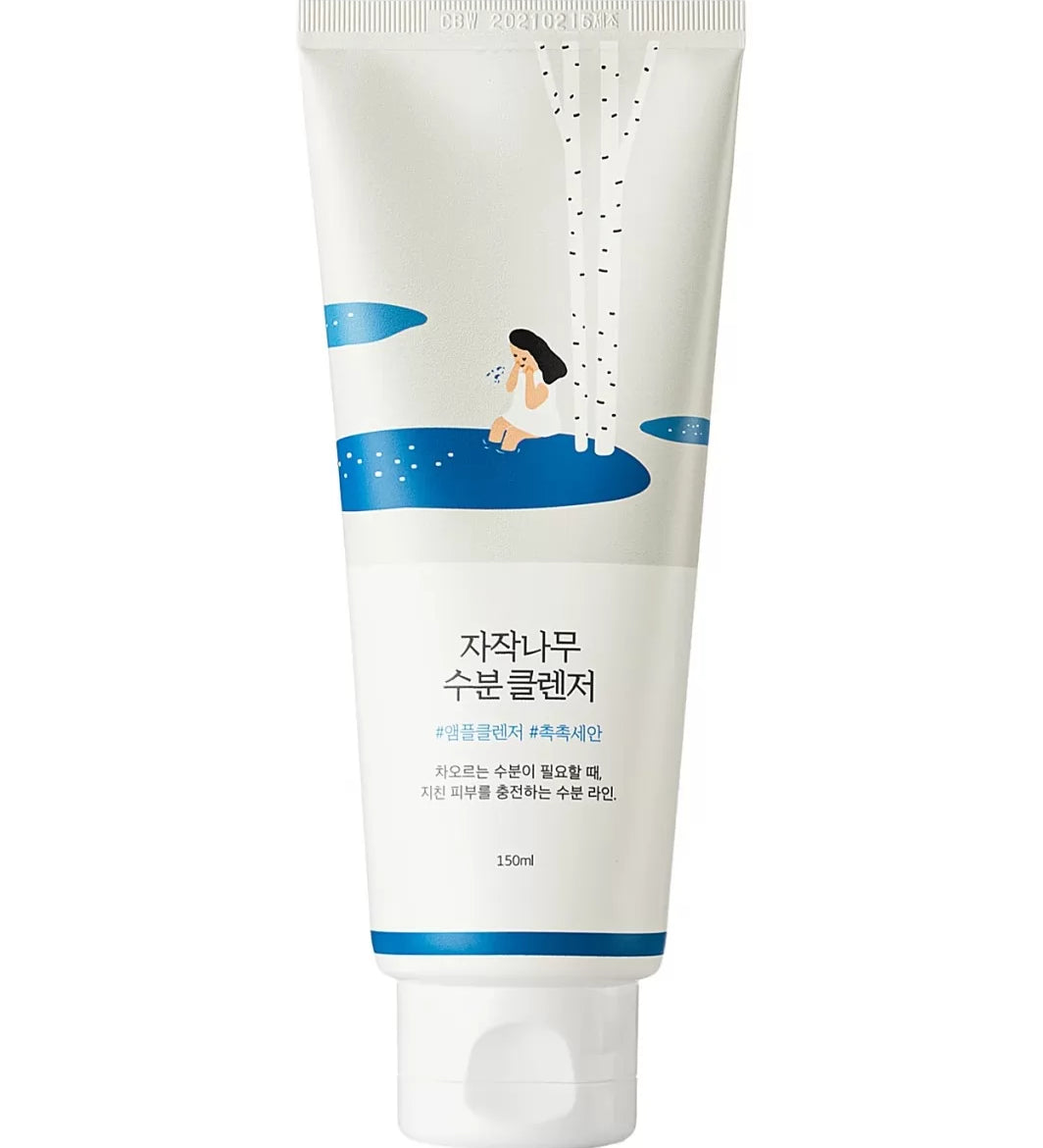 RoundLabBirchJuiceMoisturizingCleanser1.webp