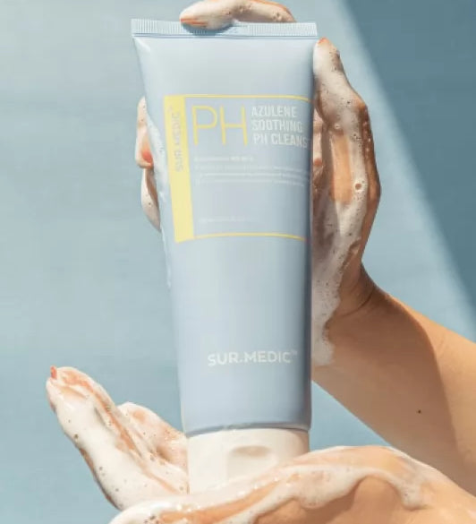 SUR.MEDIC_AzuleneSoothingPHCleanser2.webp