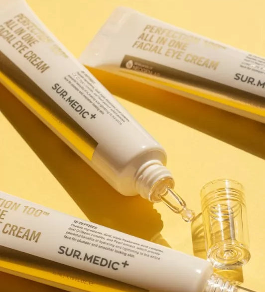 SUR.MEDIC_PERFECTION100ALLINONEFACIALEYE-CREAM-532x640.webp