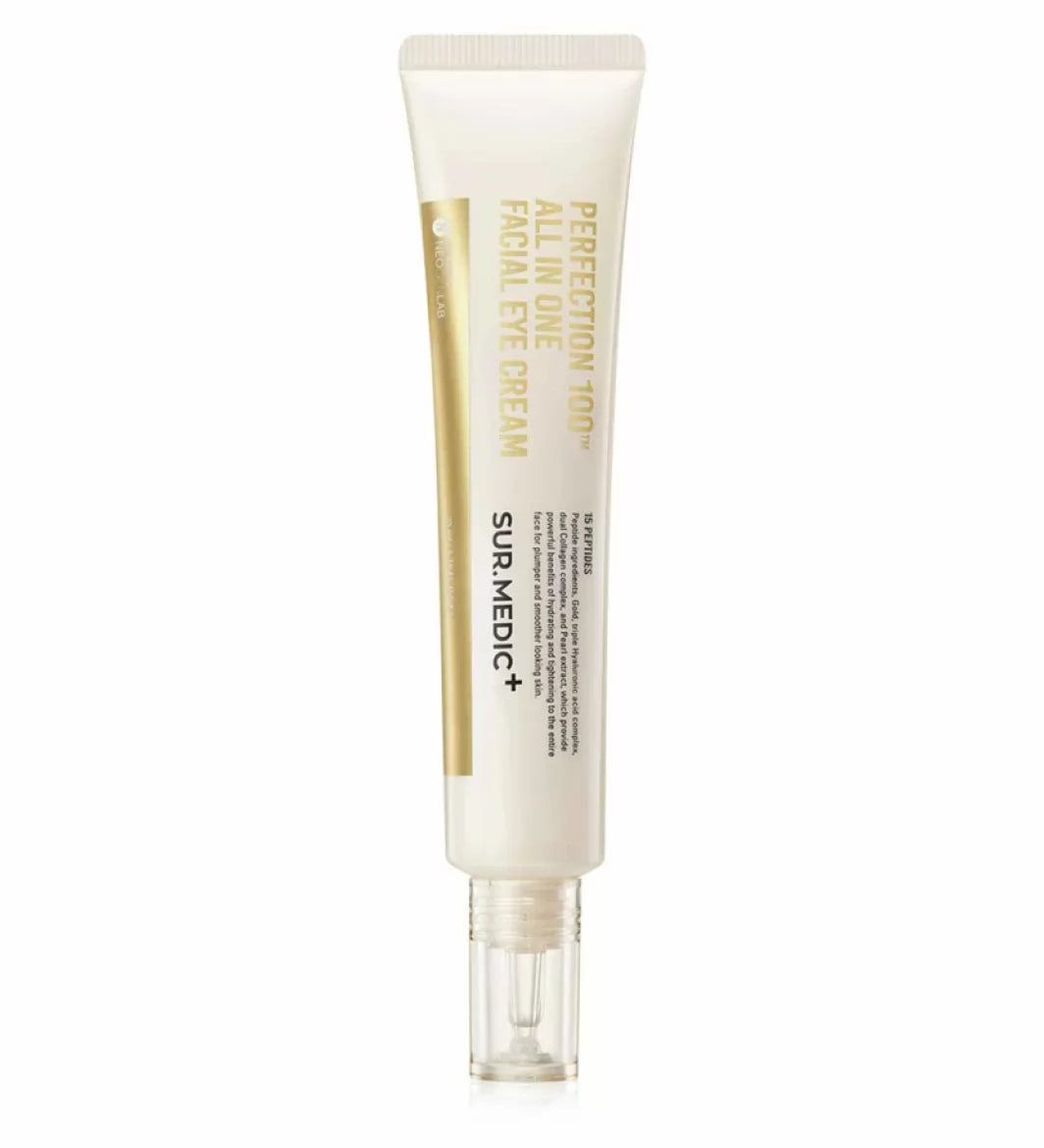 SUR.MEDIC_PERFECTION100ALLINONEFACIALEYECREAM-1064x1280.webp