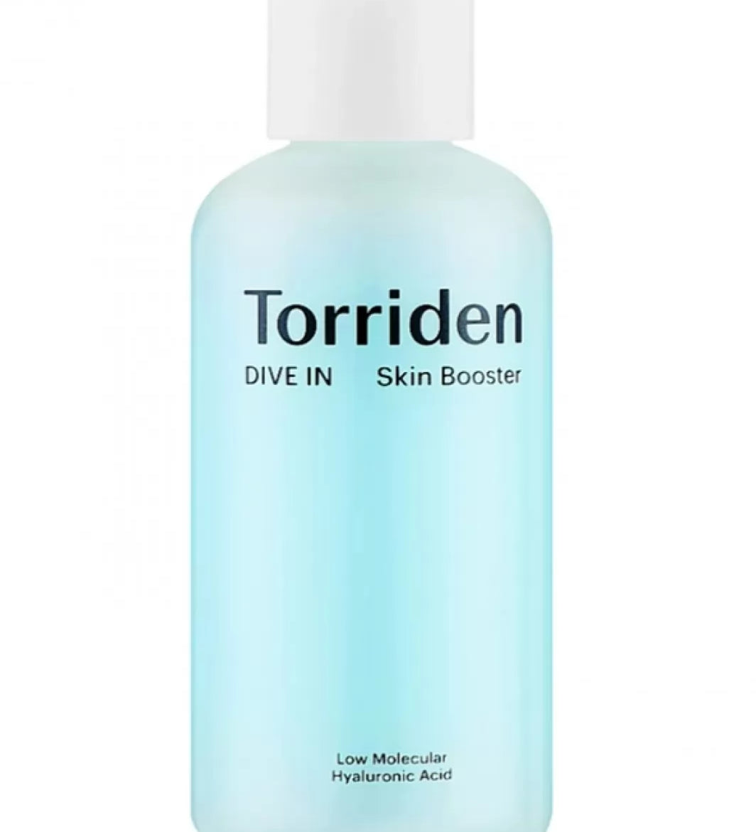 TorridenDIVE-INLowMolecularHyaluronicAcidSkinBooster1.webp