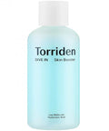 Torriden Зволожувальний бустер з гіалуроновою кислотою, 200 мл - Torriden DIVE-IN Low Molecular Hyaluronic Acid Skin Booster