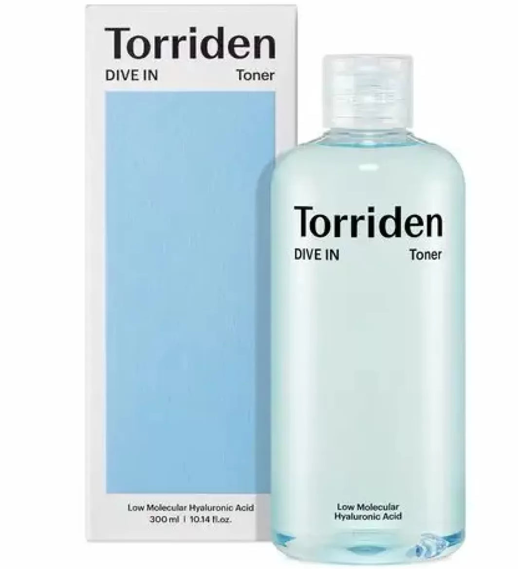 TorridenDIVE-INLowMolecularHyaluronicAcidToner1.webp