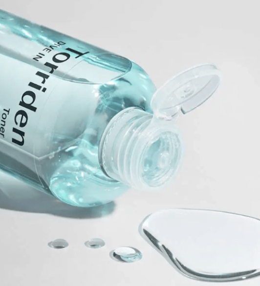 TorridenDIVE-INLowMolecularHyaluronicAcidToner2.png