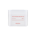 Mediheal Бавовняні педи для обличчя з LHA та ферментом папайї, 90 шт - Mediheal Phyto-Enzyme Peeling Pad