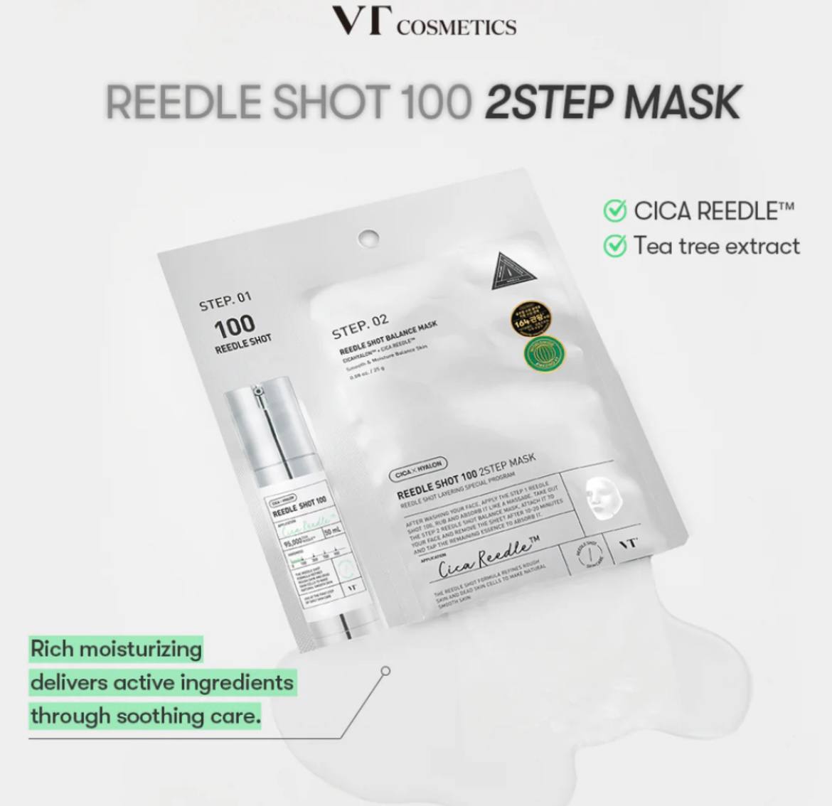 VTCosmetics-ReedleShot1002StepMask3.jpg