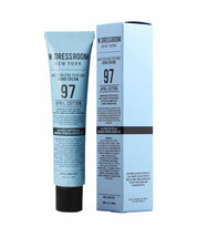 W.DRESSROOM Парфумований крем для рук (міні), 20мл - W.DRESSROOM Perfume Hand Cream Mini No.97 April Cotton