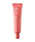 BLIV:U Крем для шкіри навколо очей з колагеном - BLIV:U Collagen Bouncing Firming Eye Cream