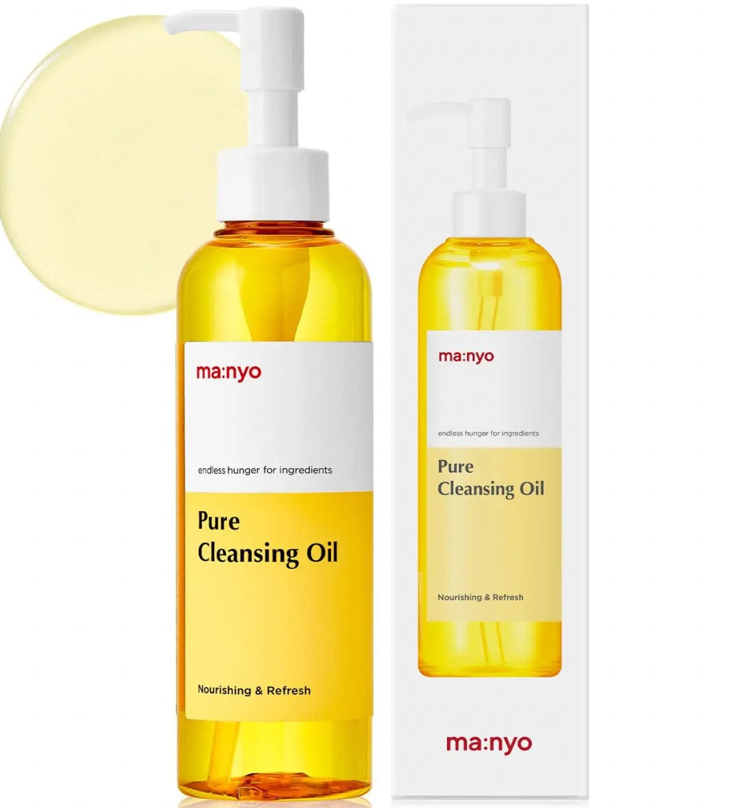 manyo-pure-cleansing-oil1.jpg