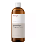 Ma:nyo тонер з біфідобактеріями - Ma:nyo Bifida Biome Ampoule Toner