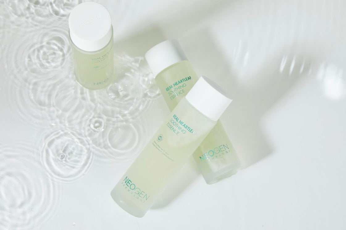 Базовий догляд: проста система, яка працює