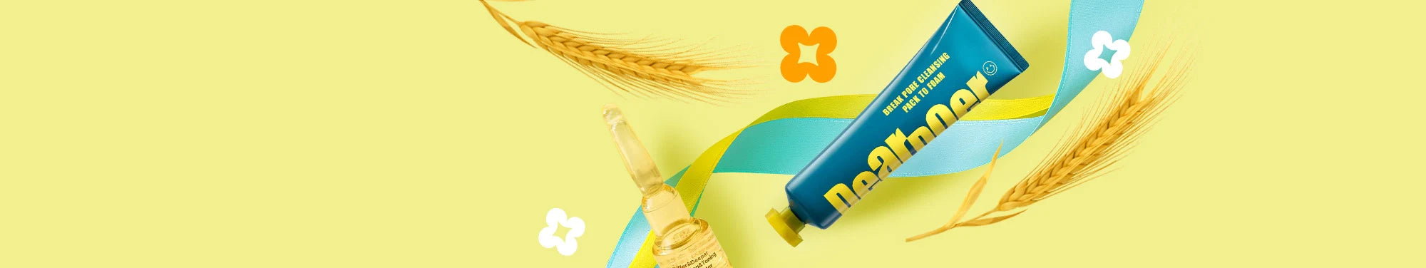 До Дня незалежності