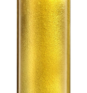 NEOGEN Поживна олія-сироватка з екстрактом білого трюфеля, 50 мл –  NEOGEN White Truffle Serum in Oil Drop