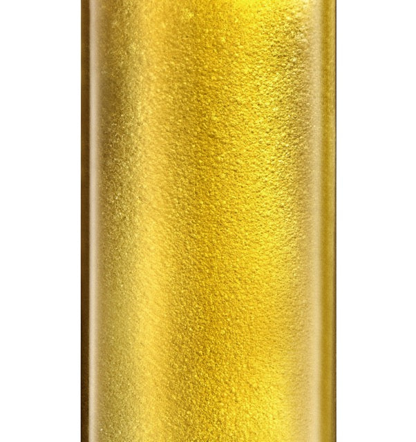 NEOGEN Поживна олія-сироватка з екстрактом білого трюфеля, 50 мл –  NEOGEN White Truffle Serum in Oil Drop