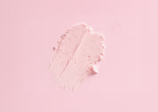Lalarecipe Сонцезахисний стік з екстрактом гуави, 20 г – Lalarecipe Guava Collagen Sun Stick Limited Edition