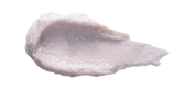 Dear Doer the Hidden Скраб для тіла, 300 мл - Dear Doer The Hidden Body Scrub