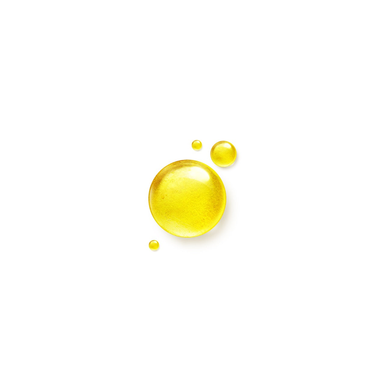 NEOGEN Поживна олія-сироватка з екстрактом білого трюфеля, 50 мл –  NEOGEN White Truffle Serum in Oil Drop