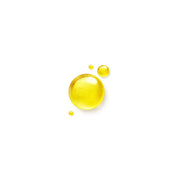 NEOGEN Поживна олія-сироватка з екстрактом білого трюфеля, 50 мл –  NEOGEN White Truffle Serum in Oil Drop