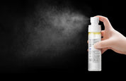 NEOGEN DERMALOGY Двухфазний міст з білим трюфелем, 80 мл - NEOGEN DERMALOGY WHITE TRUFFLE AMPOULE DROP MIST