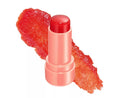 Colorgram Мультифункціональний стік у відтінку 02 Tangerine Jelly – Colorgram Multi Jelly Stick 02 Tangerine Jelly