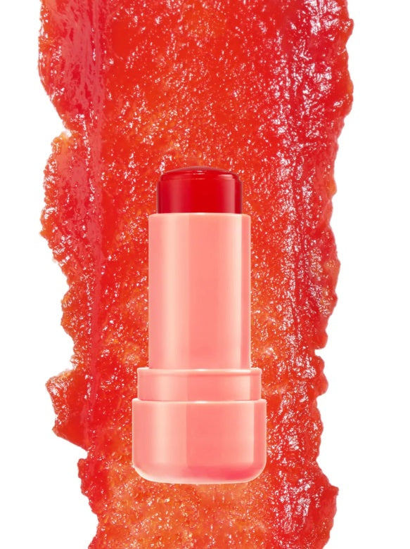 Colorgram Мультифункціональний стік у відтінку 02 Tangerine Jelly – Colorgram Multi Jelly Stick 02 Tangerine Jelly