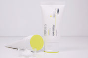 Neogen Очищувальна пінка для вмивання, 100 мл - Neogen  A-Clear Soothing Foam Cleanser