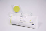 Neogen Очищувальна пінка для вмивання, 100 мл - Neogen  A-Clear Soothing Foam Cleanser