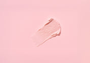 Lalarecipe Сонцезахисний стік з екстрактом гуави, 20 г – Lalarecipe Guava Collagen Sun Stick Limited Edition