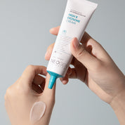NEOGEN Омолоджувальний крем з екзосомами, 50 мл – NEOGEN Dermalogy High R Exosome Cream