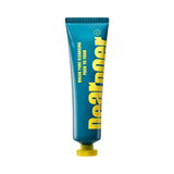 Dear Doer Break Pore Пінка для вмивання, 100 мл – Dear Doer Break Pore Cleansing Pack to Foam