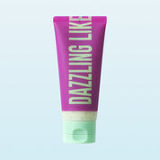 Dear Doer Dazzling Скраб для тіла, 100 мл - Dear Doer Dazzling Scrub