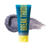 Dear Doer Break Скраб для тіла, 100 мл - Dear Doer Break Scrub