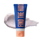 Dear Doer the Hidden Скраб для тіла, 100 мл - Dear Doer The Hidden Body Scrub