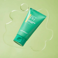 SUR.MEDIC Гель для вмивання, 100 мл - Azulene Soothing PH Cleanser