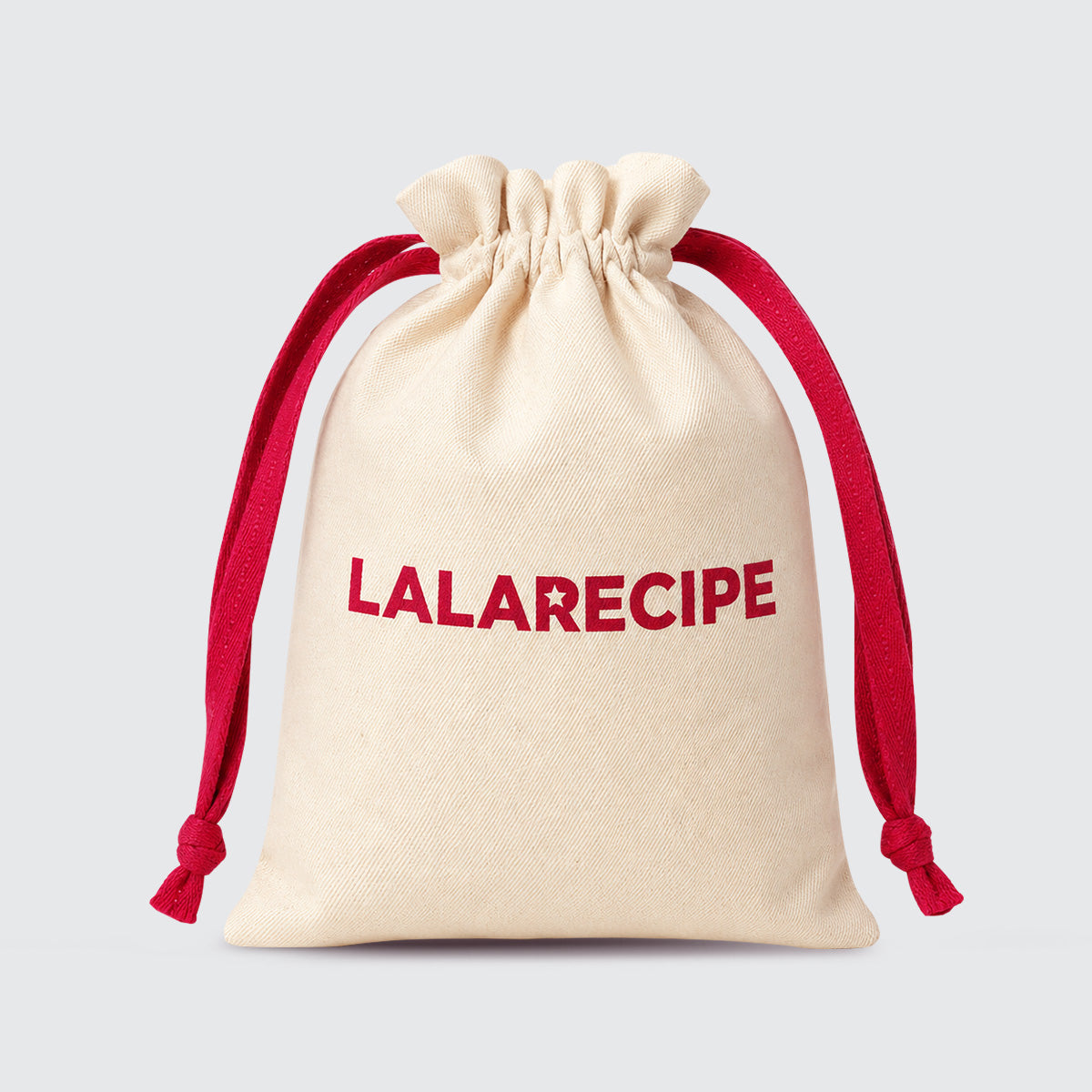 1080x1350_lala_cottonbag_1200x1200_cf5df6bc-d379-4d64-9010-45328e3650b5.jpg