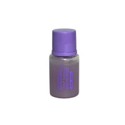 LALARECIPE Bakuchinol First Essence - Зволожувальна есенція з бакучіолом 5 мл