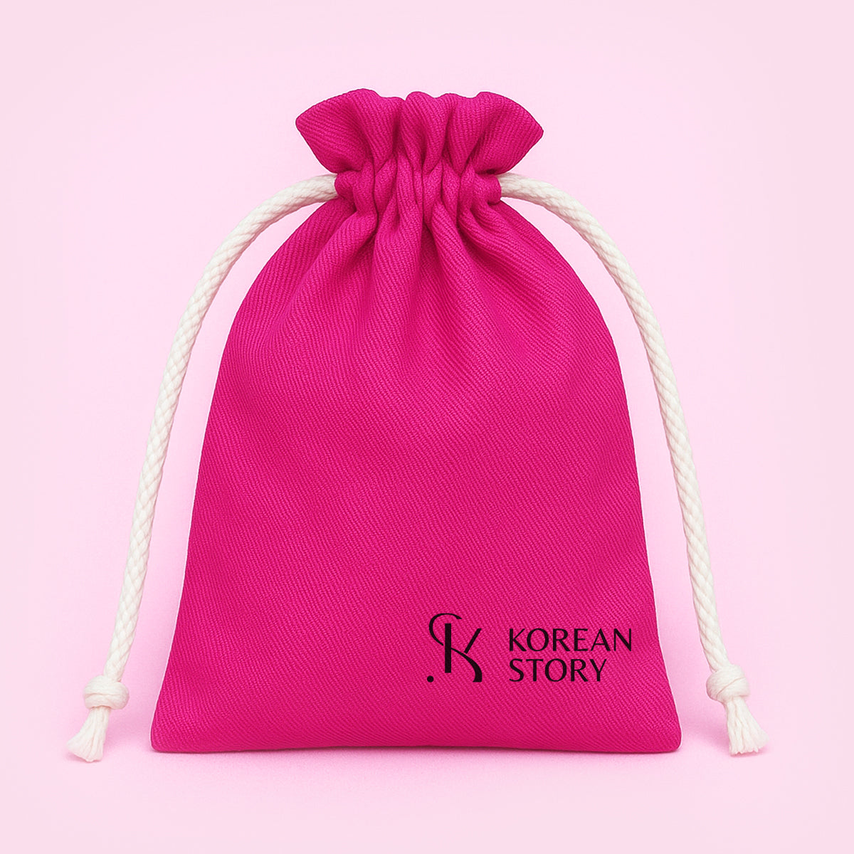 Secret Bag