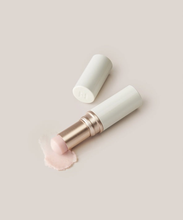 Hince True Dimension Radiance Balm TР001 CLEAR – Сяючий бальзам-хайлайтер CLEAR