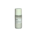 NEOGEN DERMALOGY Освітлювальна сироватка з 15% ніацинамідом, 10мл - NEOGEN DERMALOGY REAL NIACINAMIDE 15% FIRMING SERUM