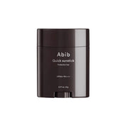Abib Сонцезахисний засіб у стіку, 22 г - Quick Sunstick Protection Bar - SPF50+ PA++++