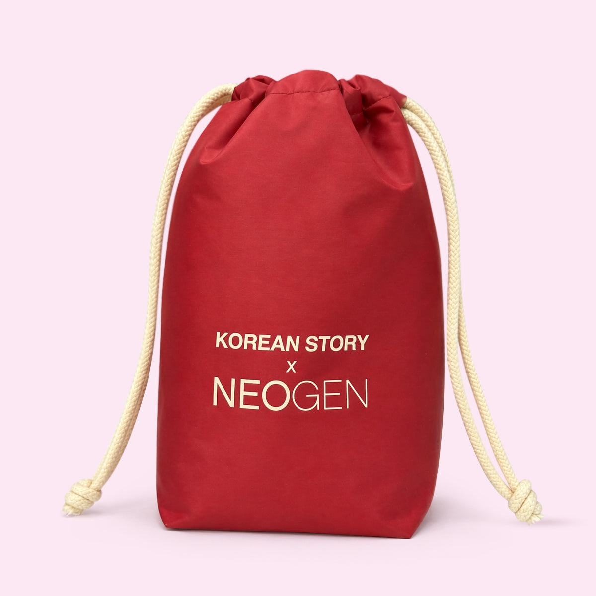Косметичка Neogen