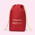 Косметичка Neogen