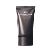 Abib Зволожувальний сонцезахисний крем, 50 мл - Sedum Hyaluron Sunscreen Protection Tube SPF50+/PA++++
