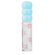 Colorgram Глянцевий тінт для губ, прозорий, 3 г – Colorgram Fruity Glass Tint, Pearl Gloss