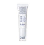 Dr. Althea Сироватка для шкіри навколо очей з вбудованим ролером, 25 мл - Dr. Althea Retinol Flat Iron Eye Roller
