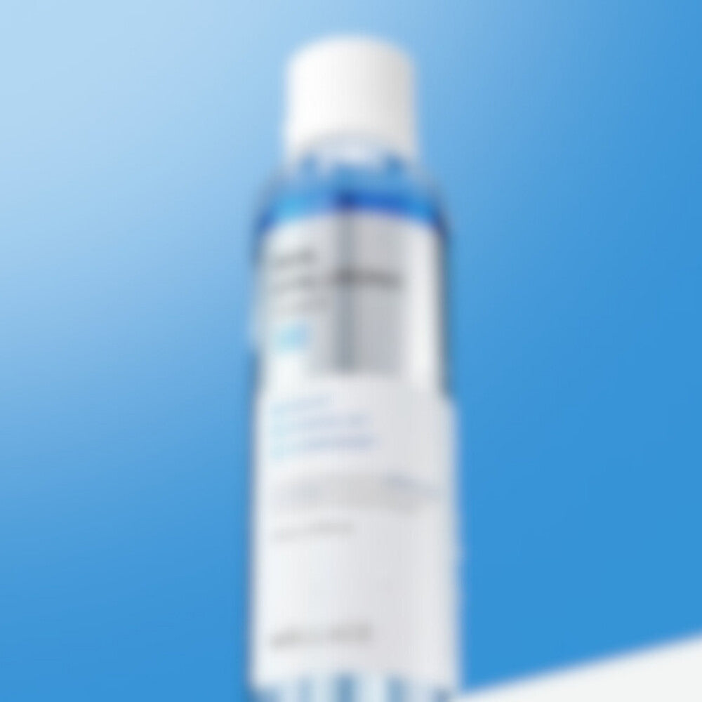 Тонер з гіалуроновою кислотою, 200 мл