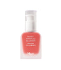 House of Hur Рідкі рум’яна, 10 мл – House of Hur Moist Ampoule Blusher 05 Peach Coral